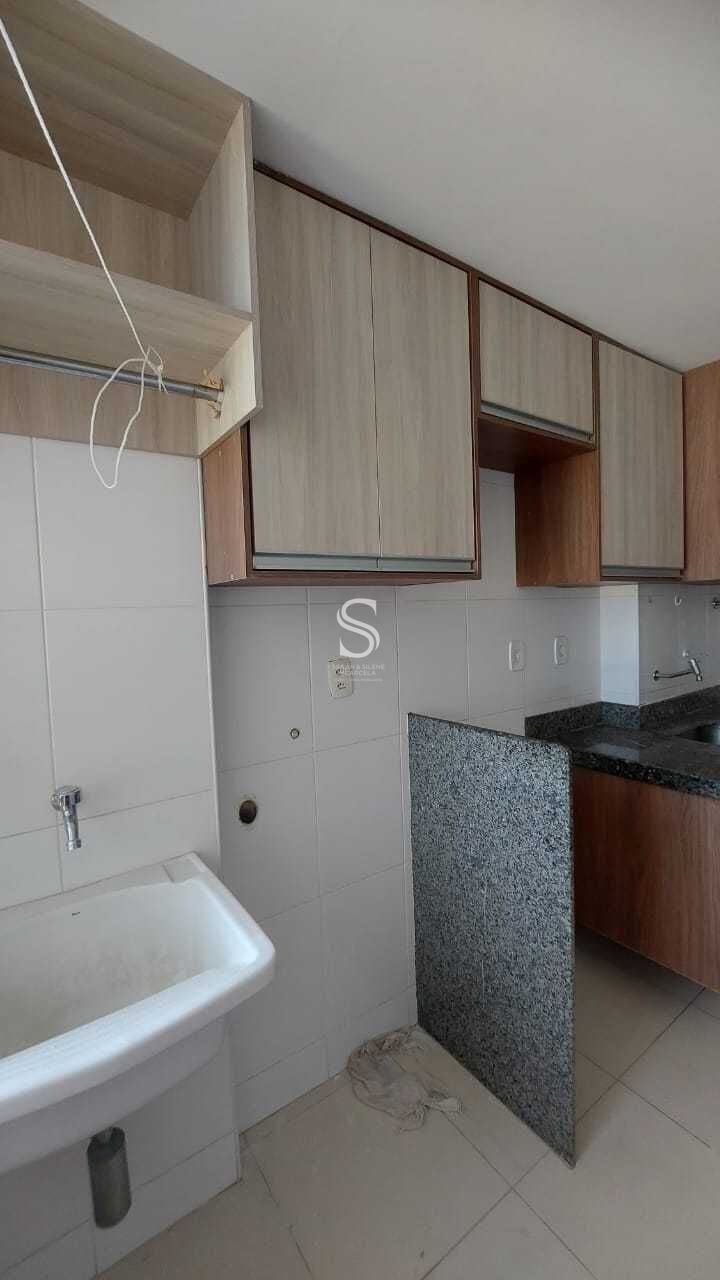 Apartamento, 3 quartos, 80 m² - Foto 14