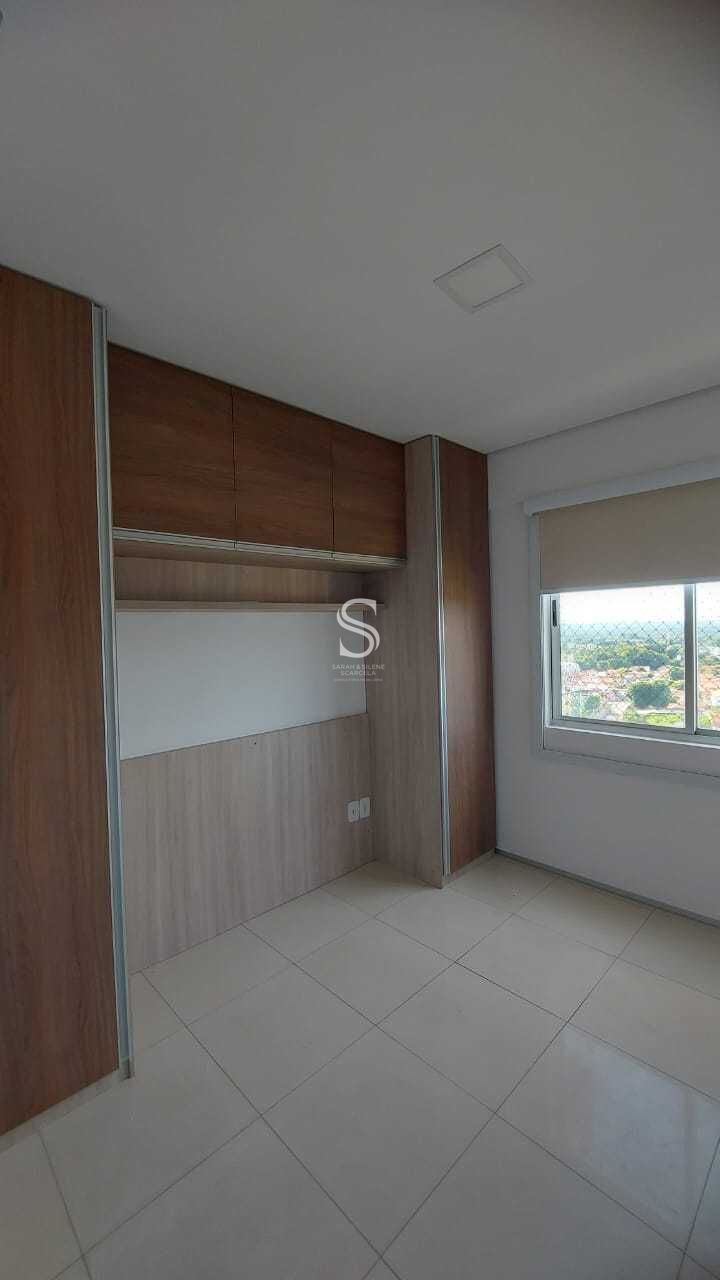 Apartamento, 3 quartos, 80 m² - Foto 18