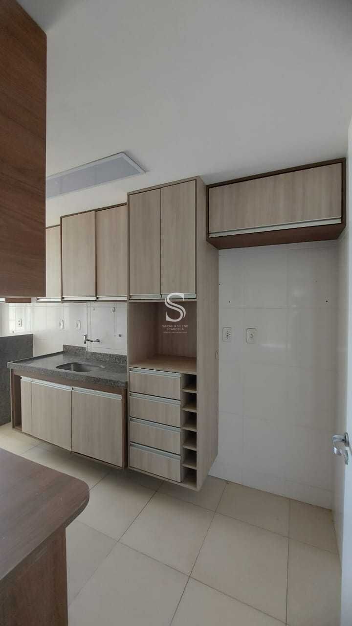 Apartamento, 3 quartos, 80 m² - Foto 10