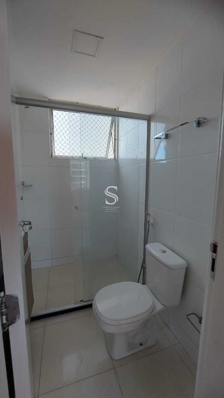 Apartamento, 3 quartos, 80 m² - Foto 27