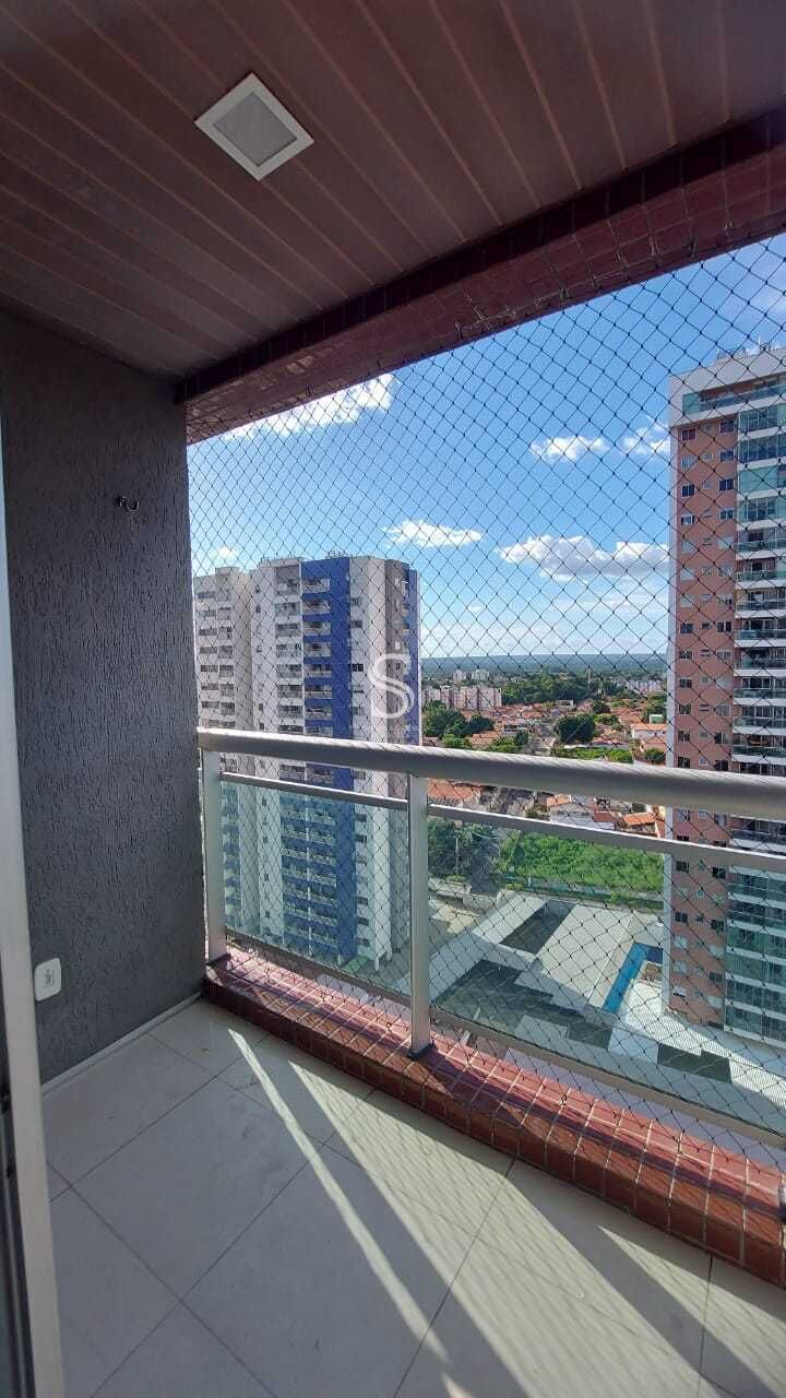 Apartamento, 3 quartos, 80 m² - Foto 8
