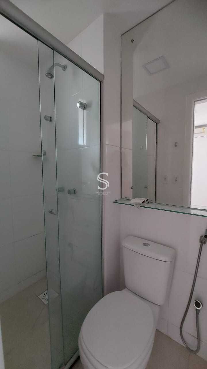 Apartamento, 3 quartos, 80 m² - Foto 19