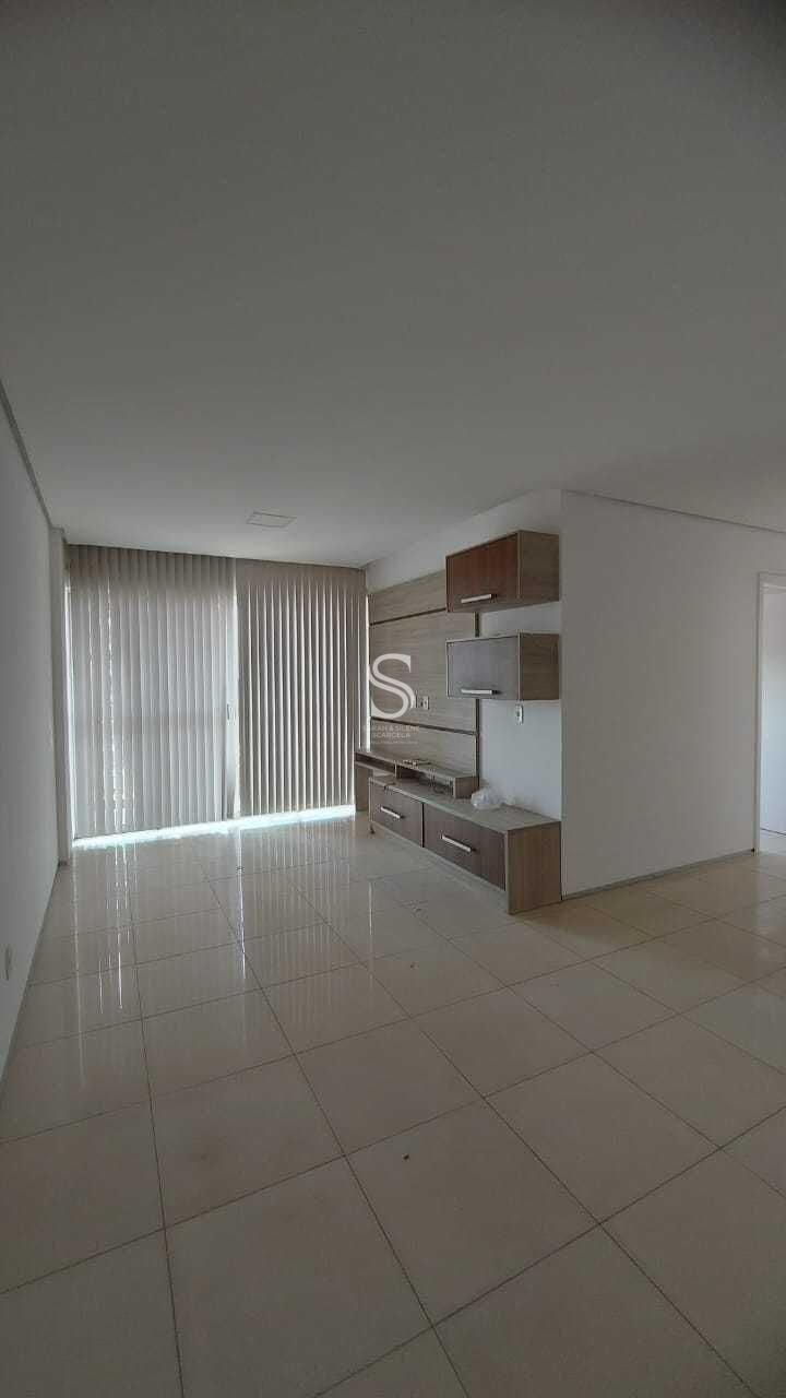 Apartamento, 3 quartos, 80 m² - Foto 4