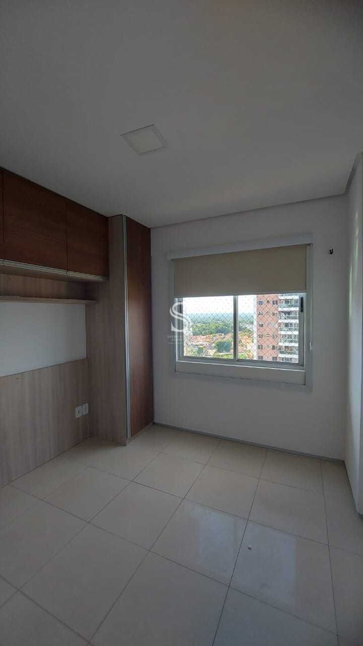 Apartamento, 3 quartos, 80 m² - Foto 17