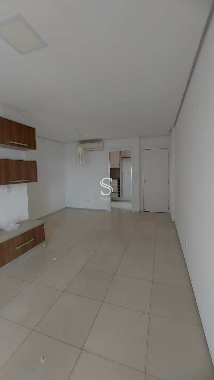 Apartamento, 3 quartos, 80 m² - Foto 7