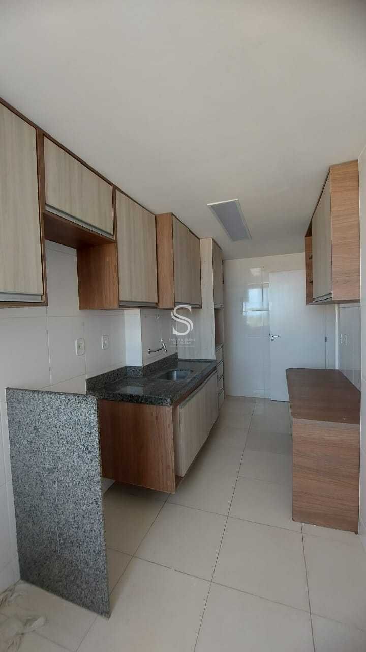 Apartamento, 3 quartos, 80 m² - Foto 13