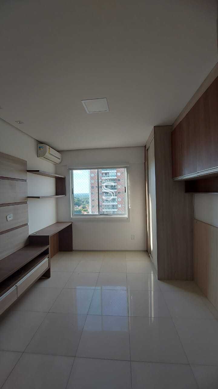 Apartamento, 3 quartos, 80 m² - Foto 21