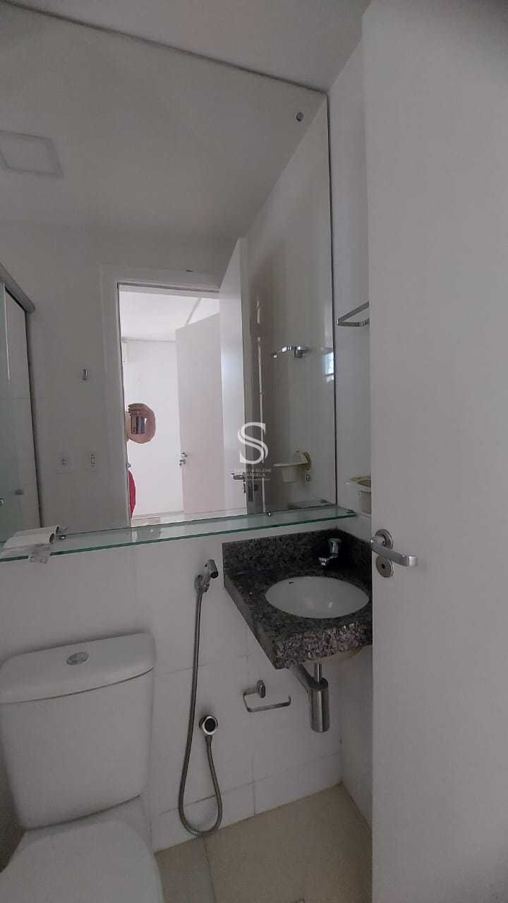 Apartamento, 3 quartos, 80 m² - Foto 23