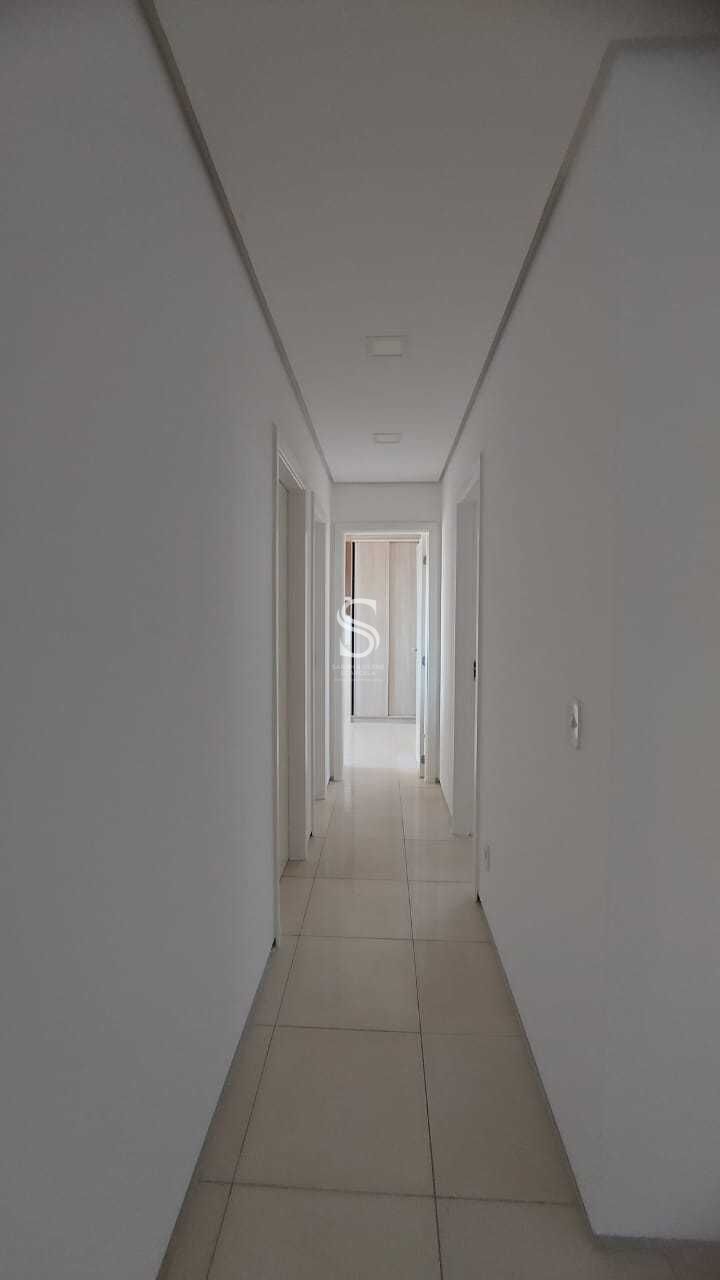 Apartamento, 3 quartos, 80 m² - Foto 16