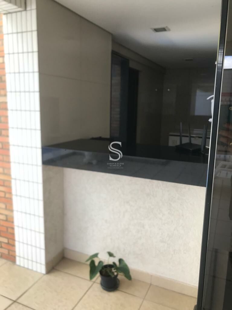 Flat/Apart Hotel, 1 quarto, 54 m² - Foto 9