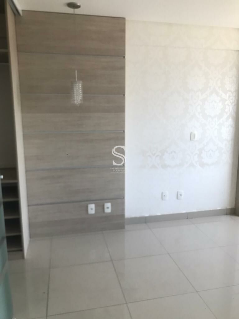 Flat/Apart Hotel, 1 quarto, 54 m² - Foto 25