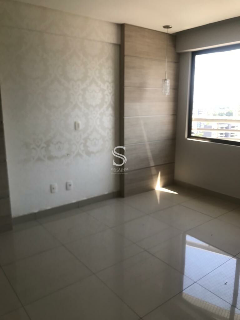Flat/Apart Hotel, 1 quarto, 54 m² - Foto 29