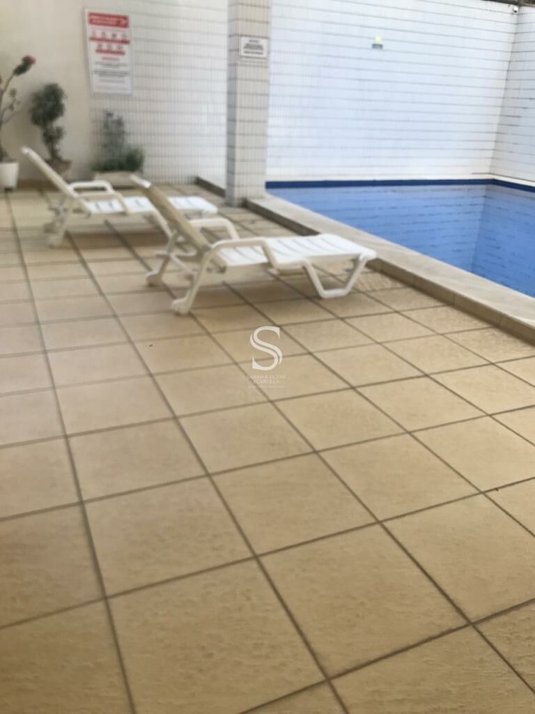 Flat/Apart Hotel, 1 quarto, 54 m² - Foto 11