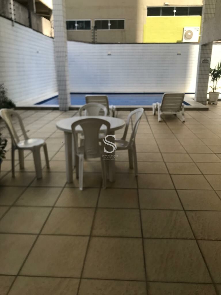 Flat/Apart Hotel, 1 quarto, 54 m² - Foto 10