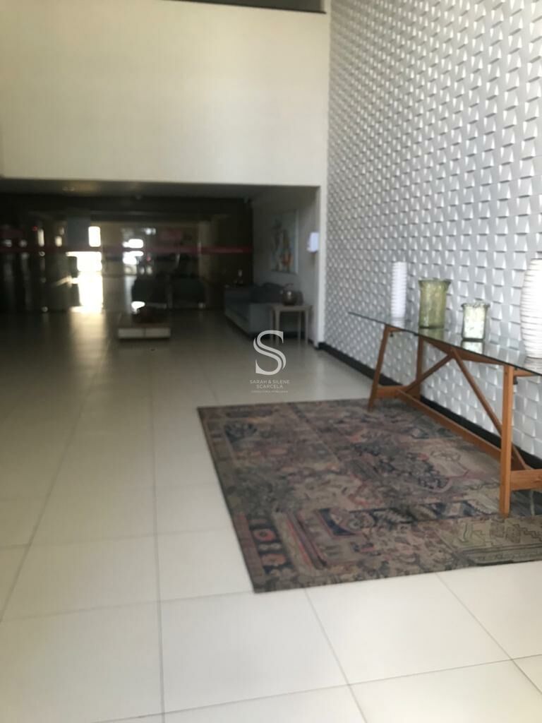 Flat/Apart Hotel, 1 quarto, 54 m² - Foto 18