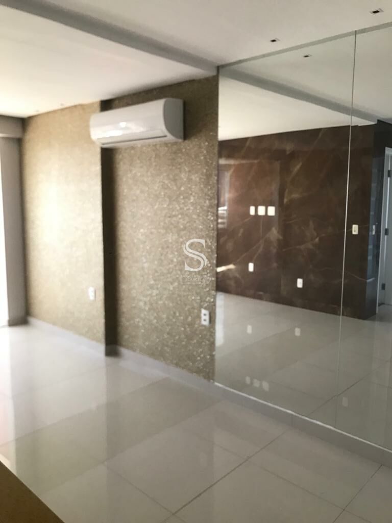 Flat/Apart Hotel, 1 quarto, 54 m² - Foto 20