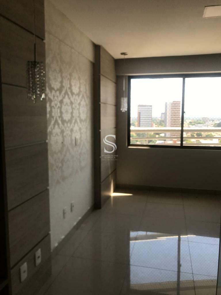 Flat/Apart Hotel, 1 quarto, 54 m² - Foto 22