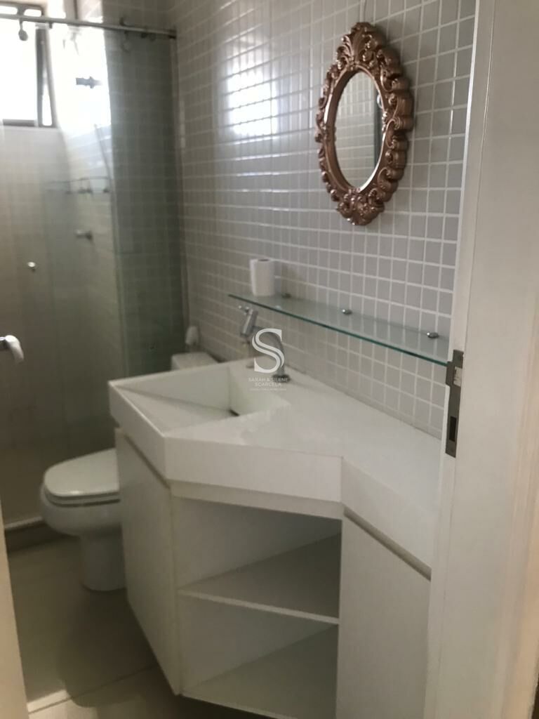 Flat/Apart Hotel, 1 quarto, 54 m² - Foto 30