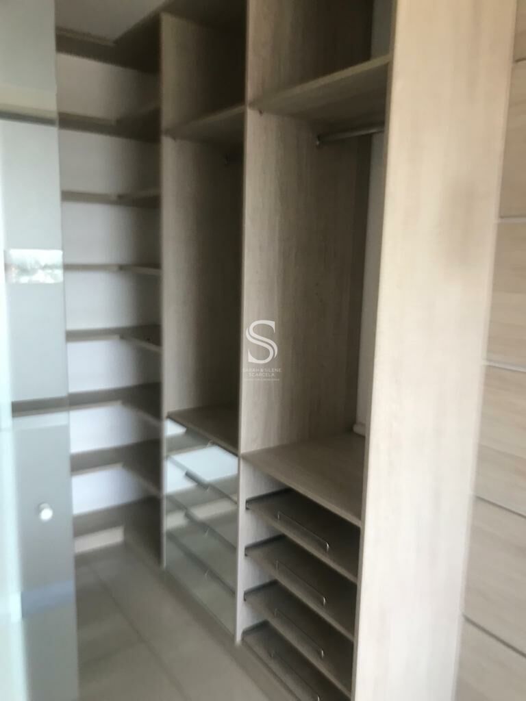 Flat/Apart Hotel, 1 quarto, 54 m² - Foto 32