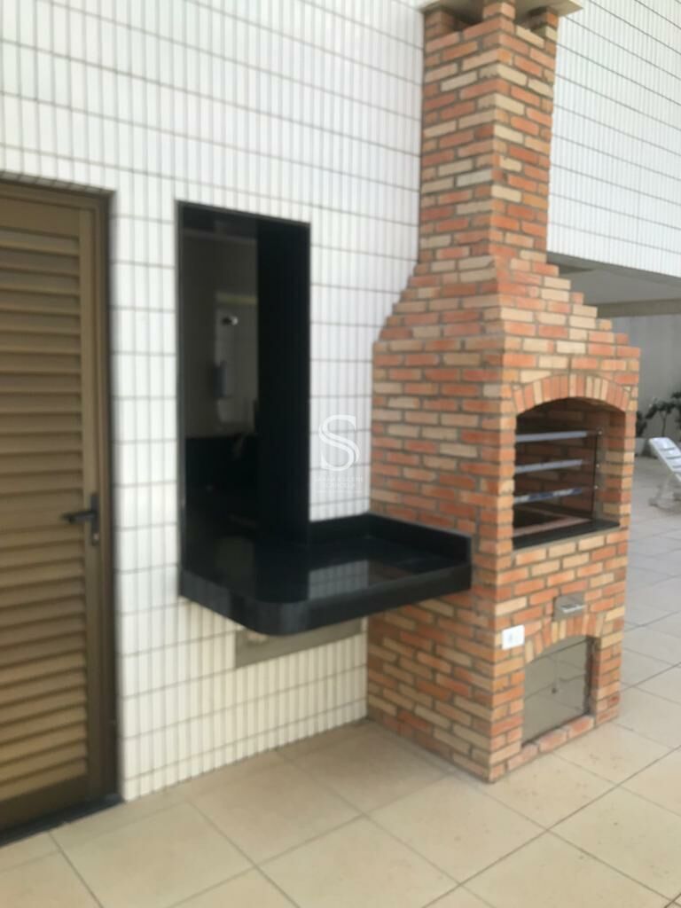 Flat/Apart Hotel, 1 quarto, 54 m² - Foto 8