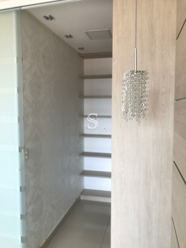 Flat/Apart Hotel, 1 quarto, 54 m² - Foto 28