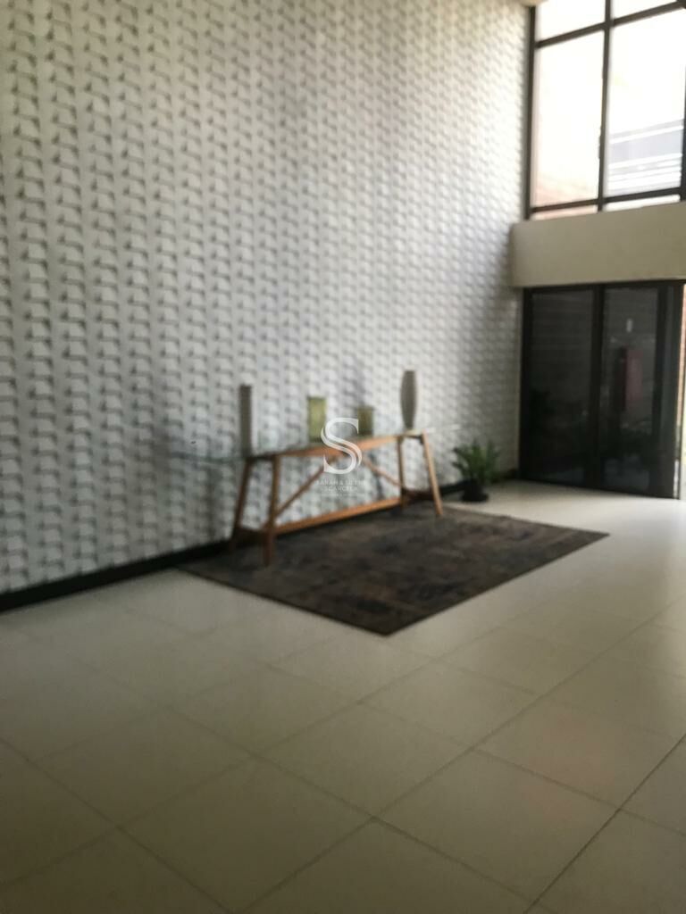 Flat/Apart Hotel, 1 quarto, 54 m² - Foto 17