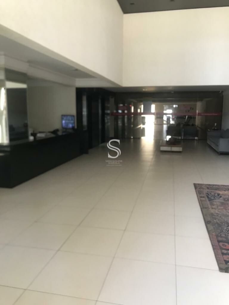 Flat/Apart Hotel, 1 quarto, 54 m² - Foto 15
