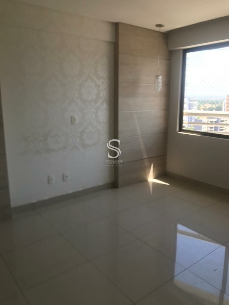 Flat/Apart Hotel, 1 quarto, 54 m² - Foto 33