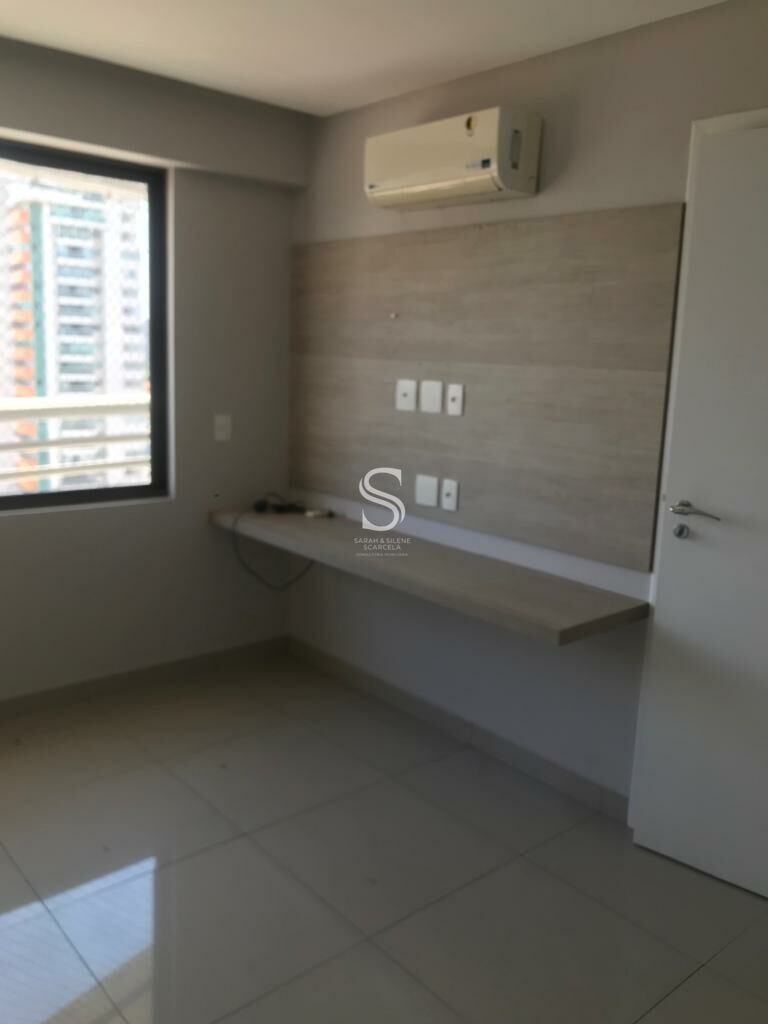 Flat/Apart Hotel, 1 quarto, 54 m² - Foto 27