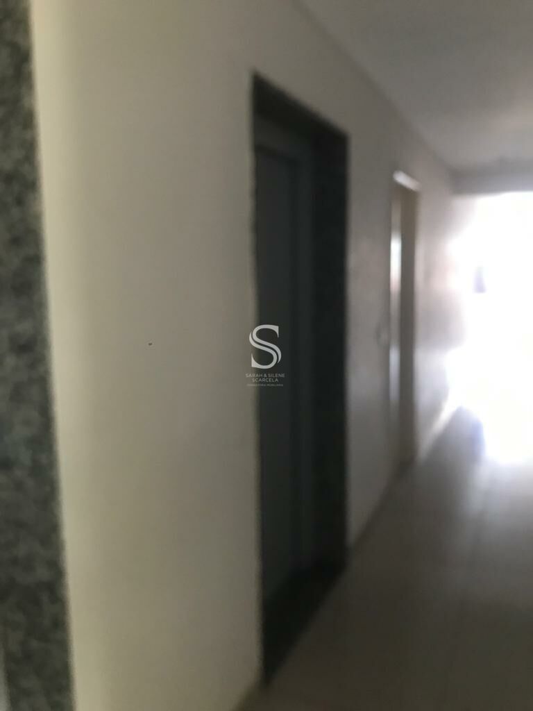 Flat/Apart Hotel, 1 quarto, 54 m² - Foto 19
