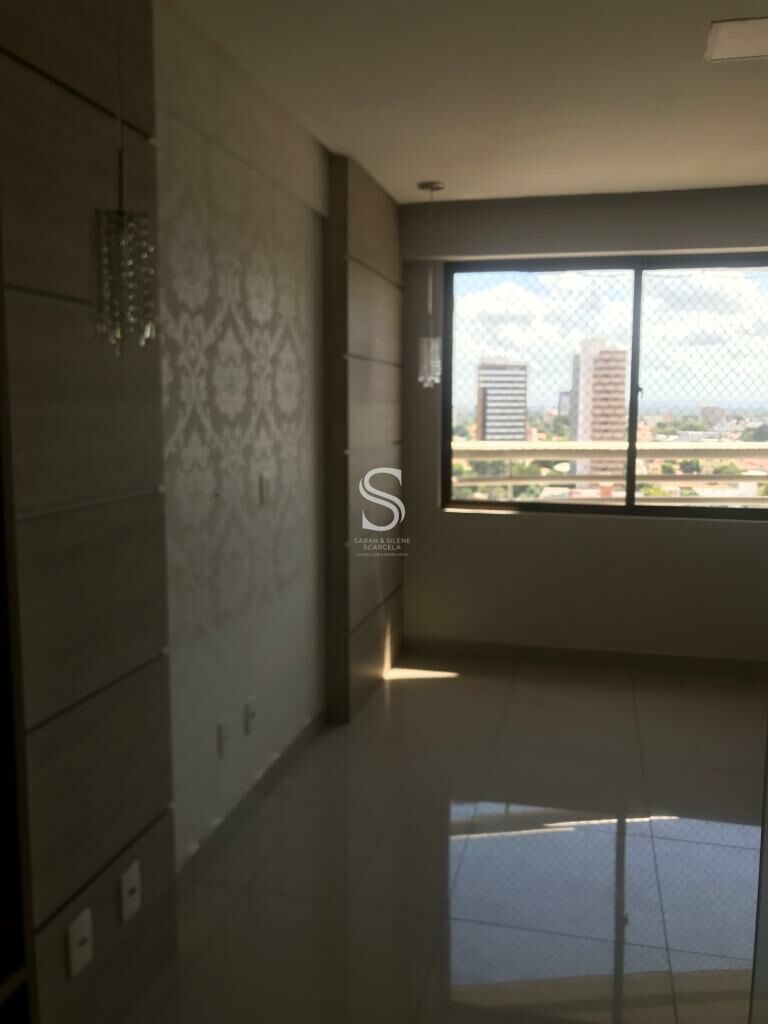 Flat/Apart Hotel, 1 quarto, 54 m² - Foto 21