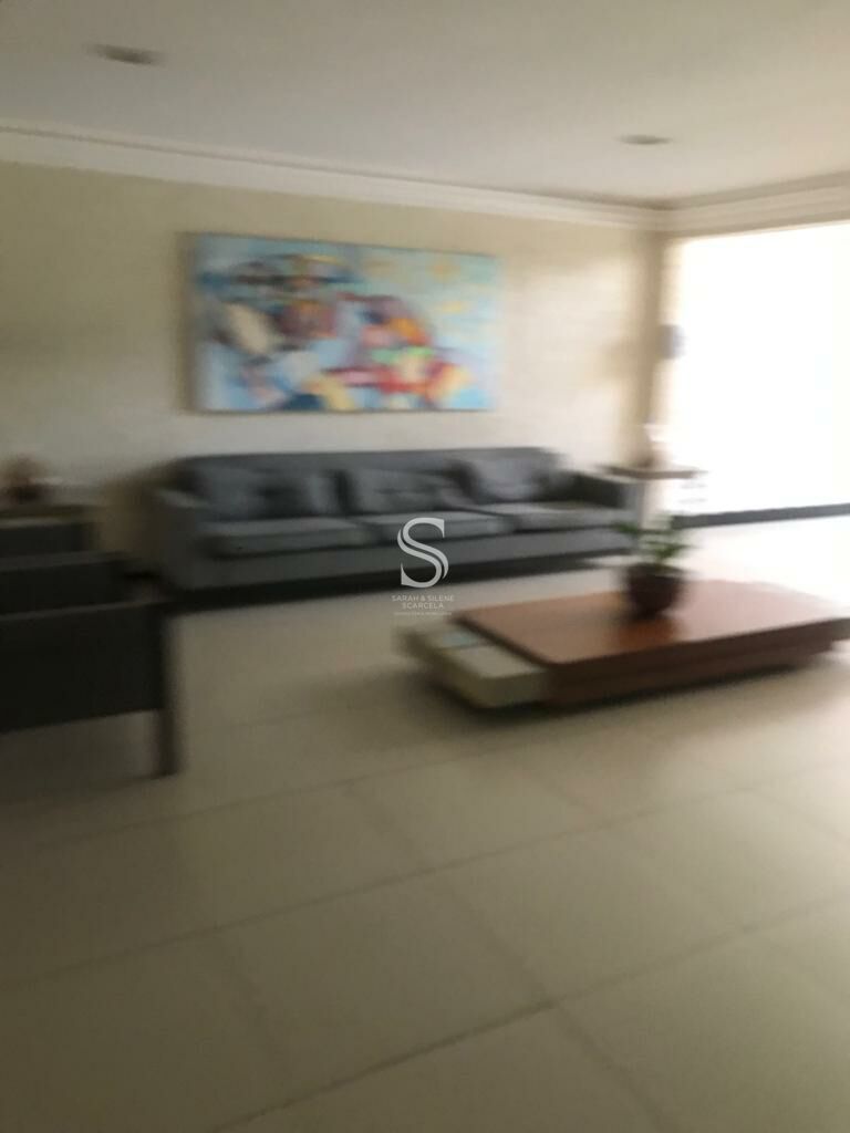 Flat/Apart Hotel, 1 quarto, 54 m² - Foto 16