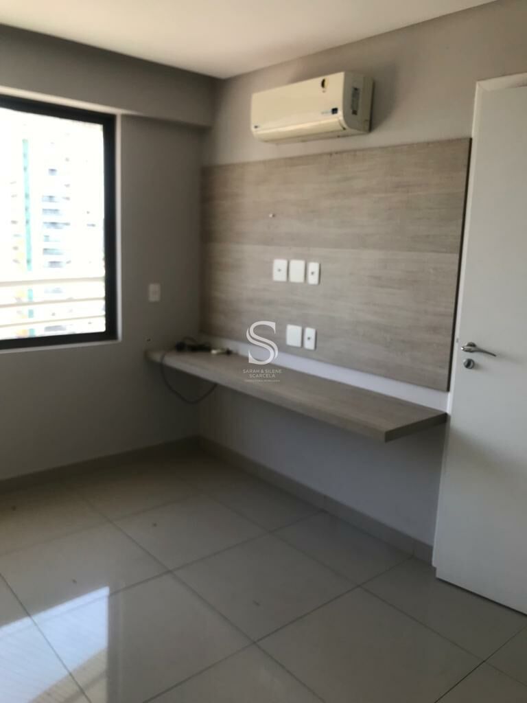 Flat/Apart Hotel, 1 quarto, 54 m² - Foto 26