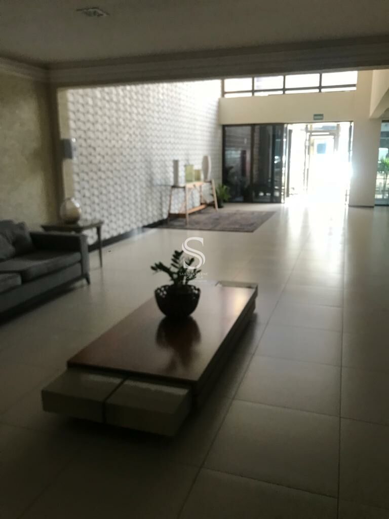 Flat/Apart Hotel, 1 quarto, 54 m² - Foto 23