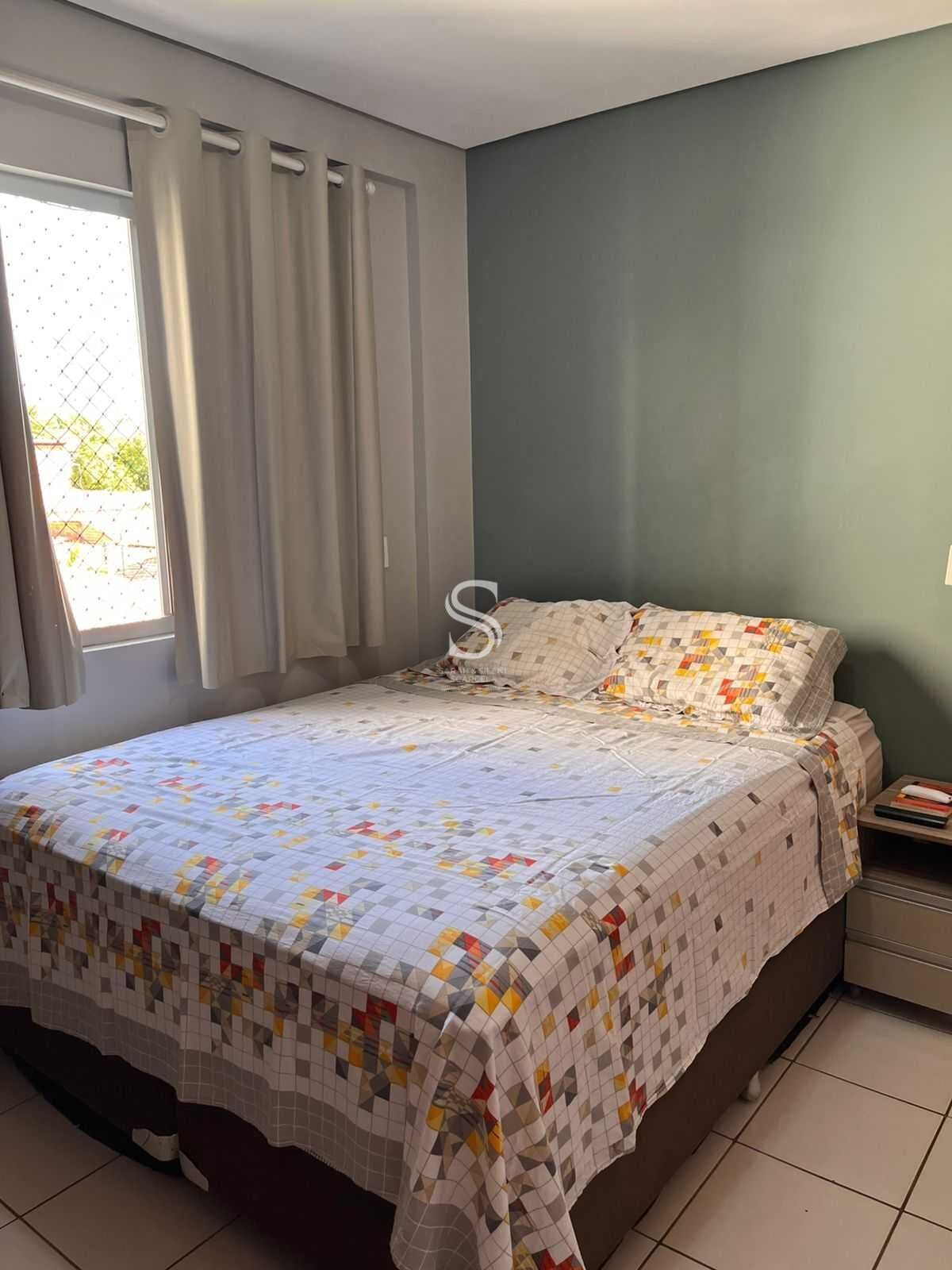 Apartamento, 3 quartos, 68 m² - Foto 28