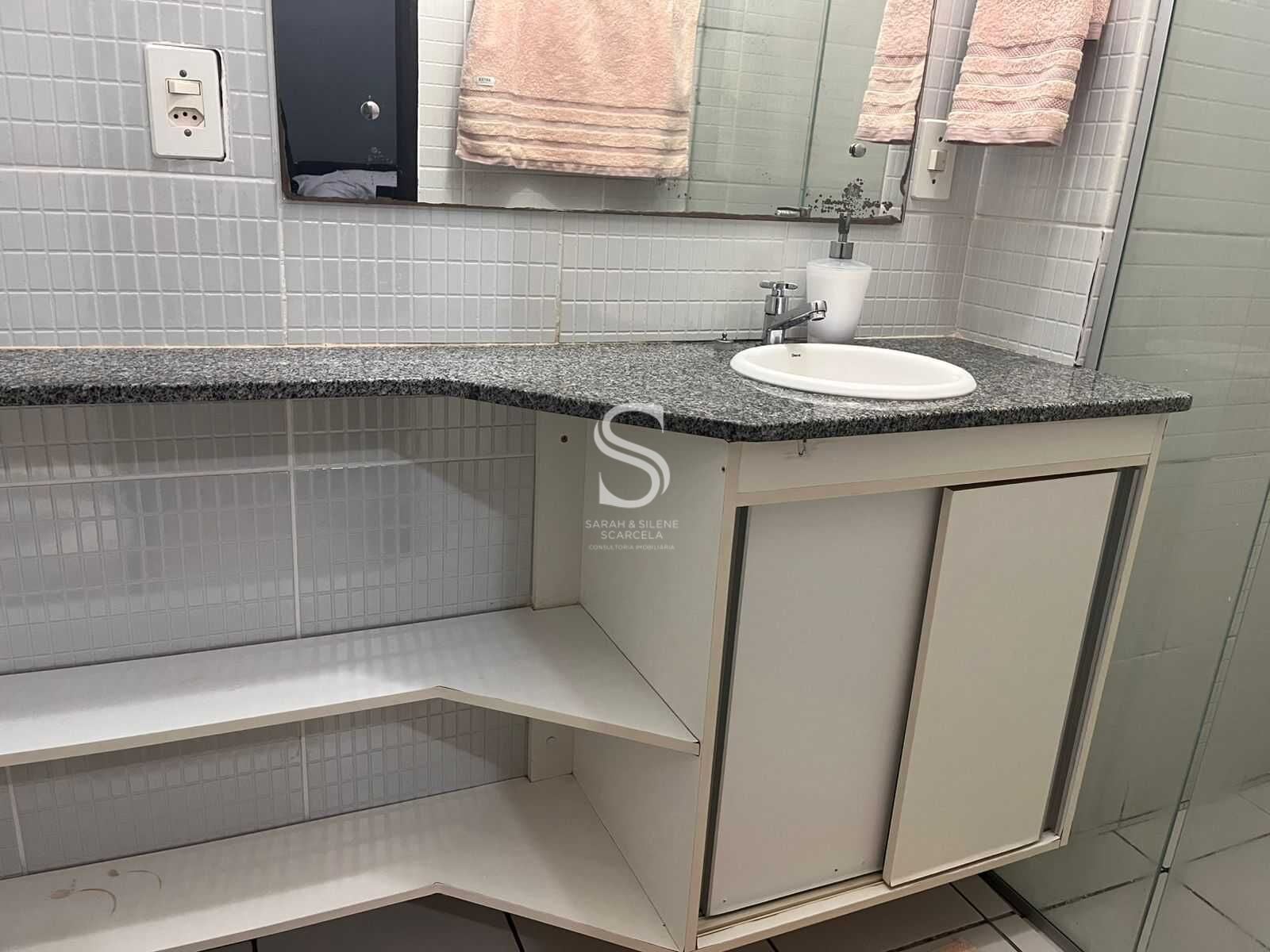 Apartamento, 3 quartos, 68 m² - Foto 34