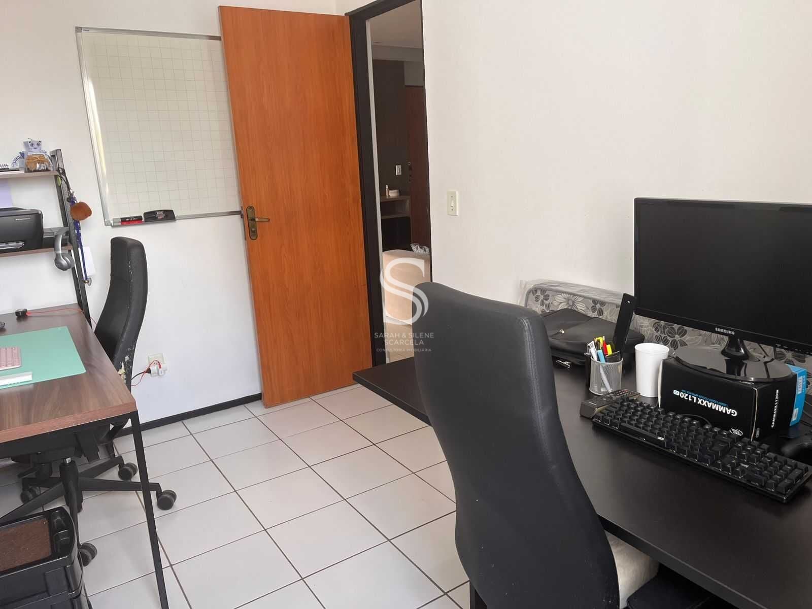 Apartamento, 3 quartos, 68 m² - Foto 15