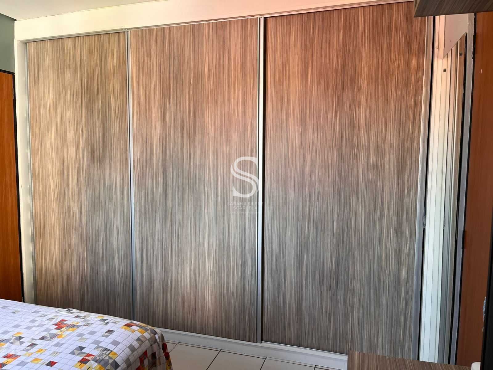 Apartamento, 3 quartos, 68 m² - Foto 48