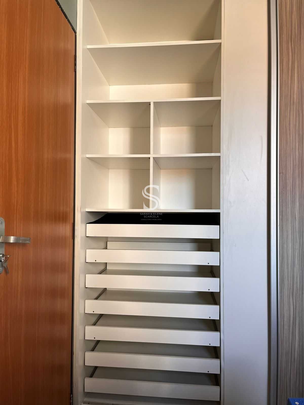Apartamento, 3 quartos, 68 m² - Foto 26