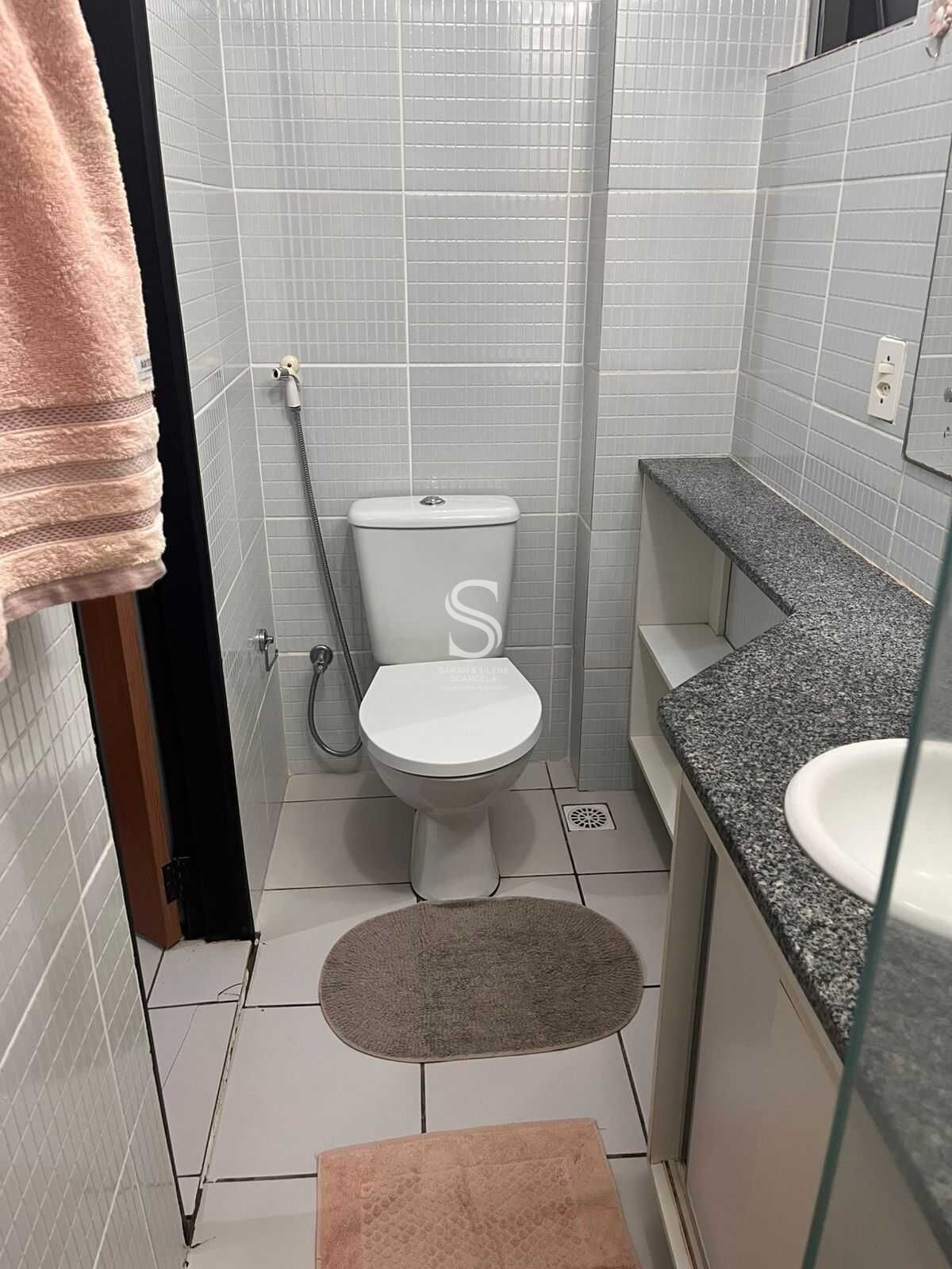 Apartamento, 3 quartos, 68 m² - Foto 19