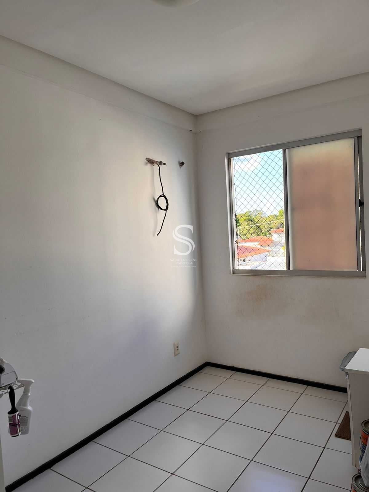 Apartamento, 3 quartos, 68 m² - Foto 17