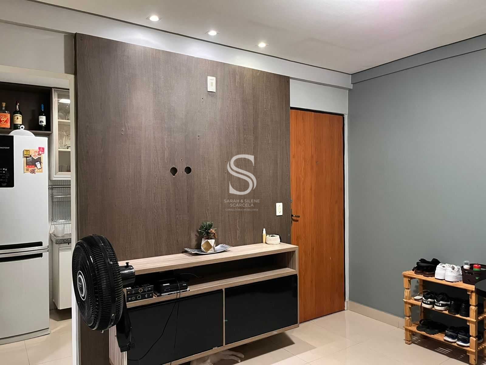 Apartamento, 3 quartos, 68 m² - Foto 41