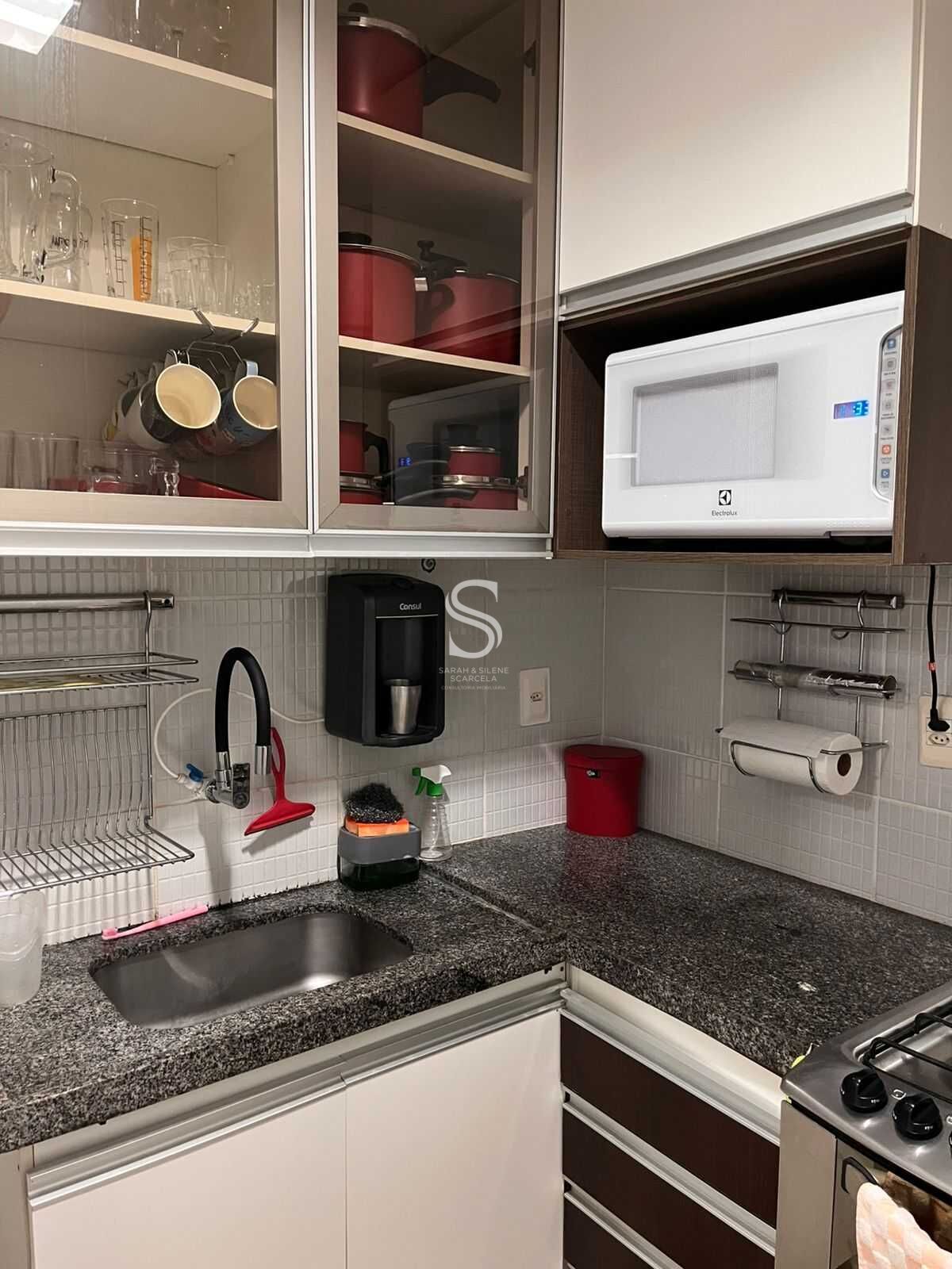 Apartamento, 3 quartos, 68 m² - Foto 10