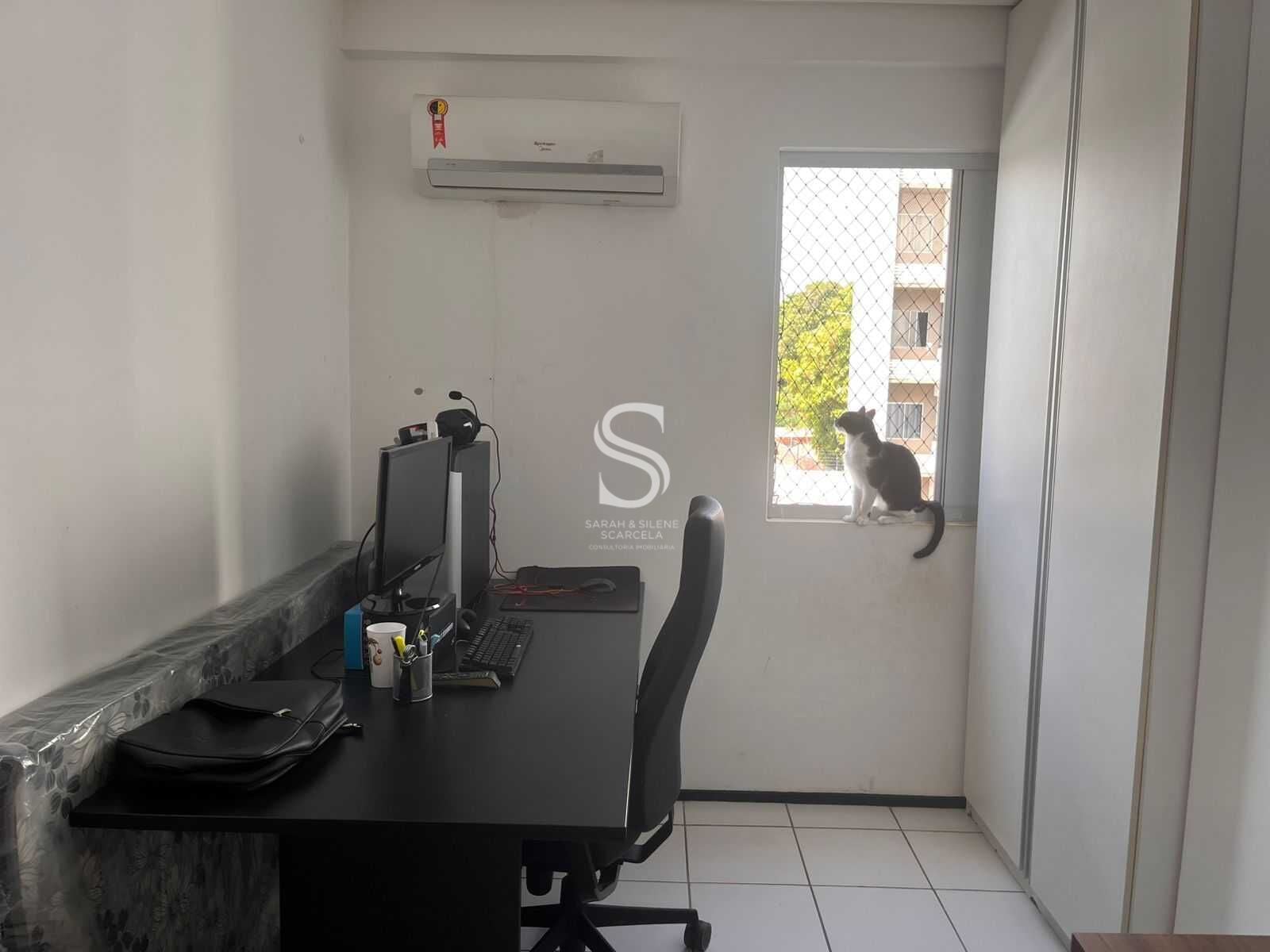 Apartamento, 3 quartos, 68 m² - Foto 13