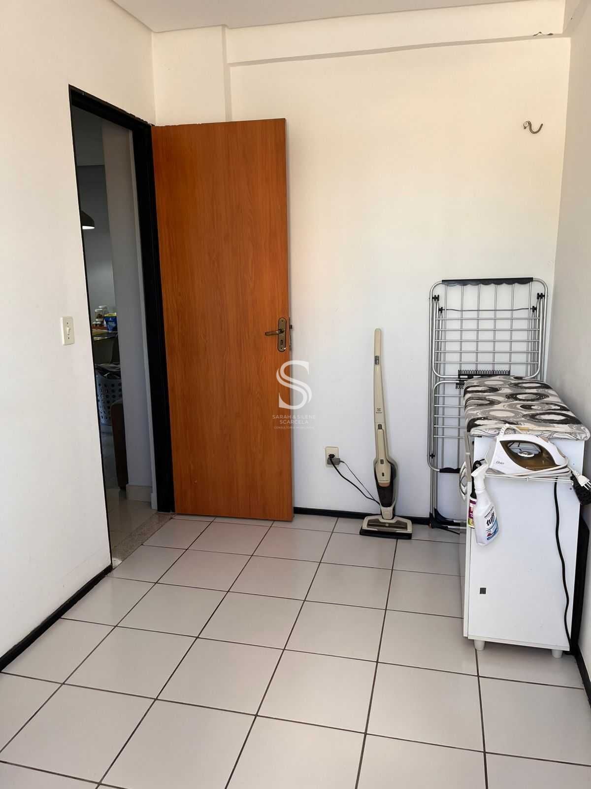 Apartamento, 3 quartos, 68 m² - Foto 36