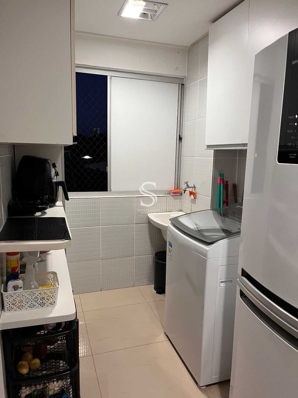 Apartamento, 3 quartos, 68 m² - Foto 11