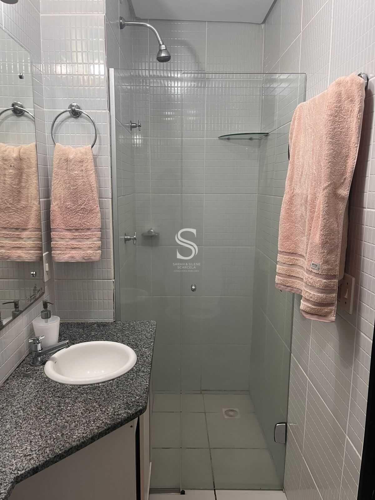 Apartamento, 3 quartos, 68 m² - Foto 50