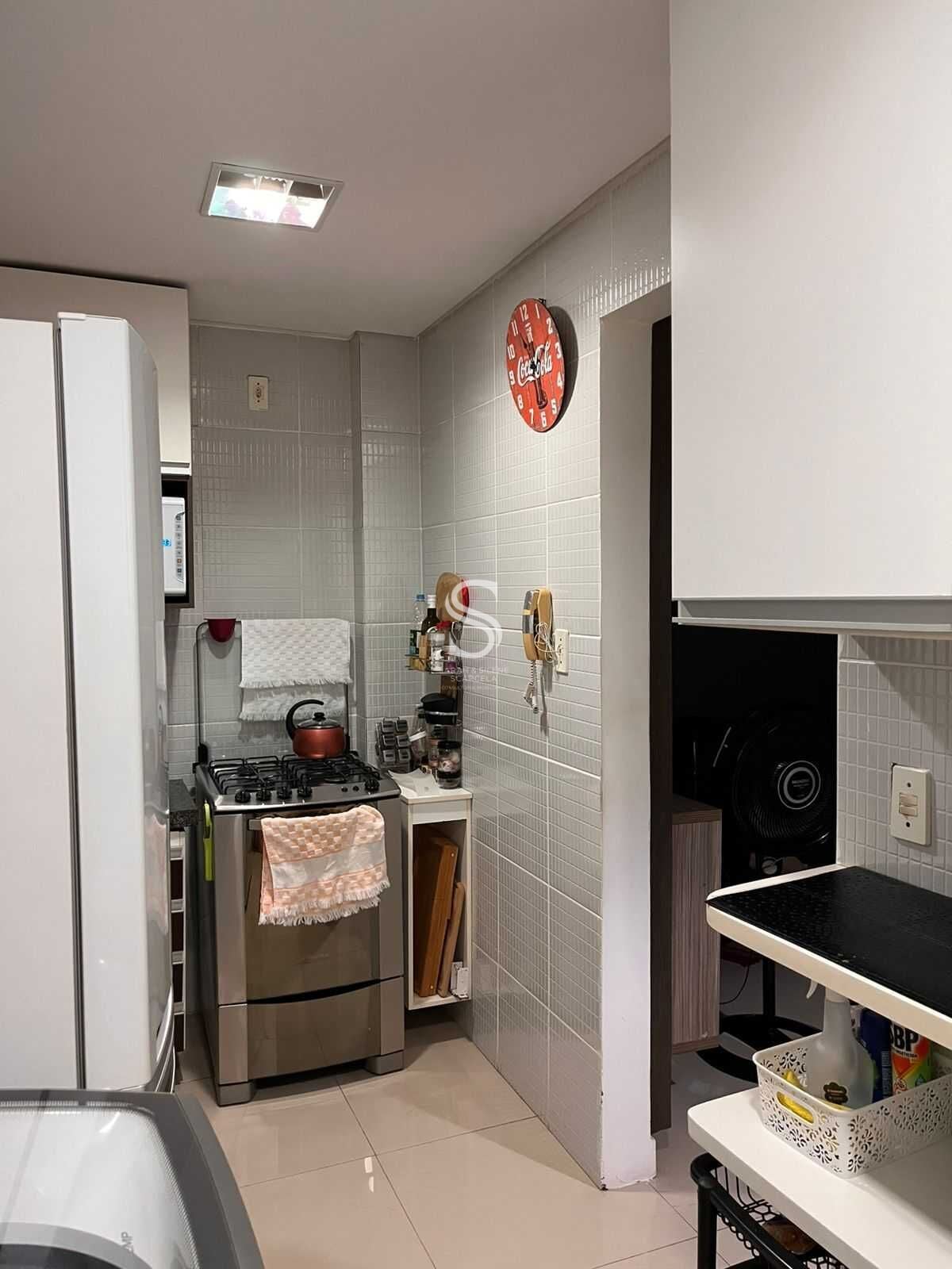 Apartamento, 3 quartos, 68 m² - Foto 30