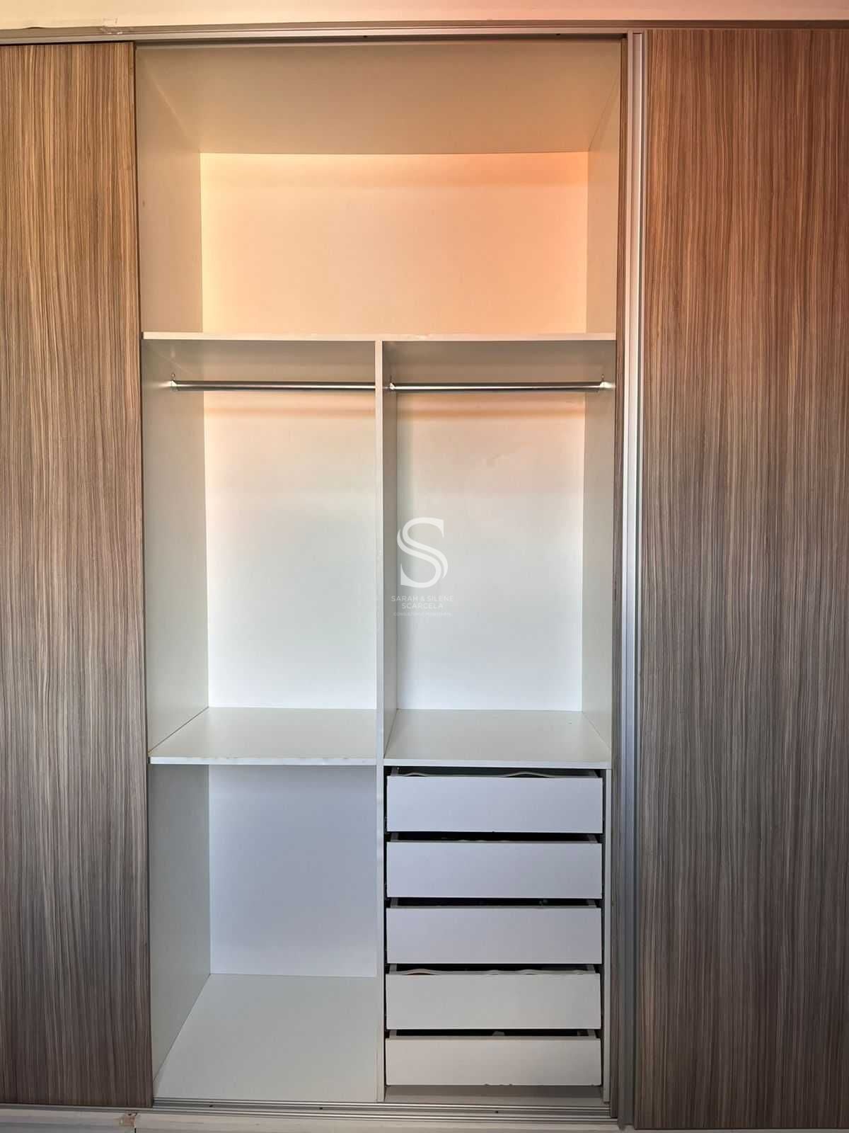 Apartamento, 3 quartos, 68 m² - Foto 24