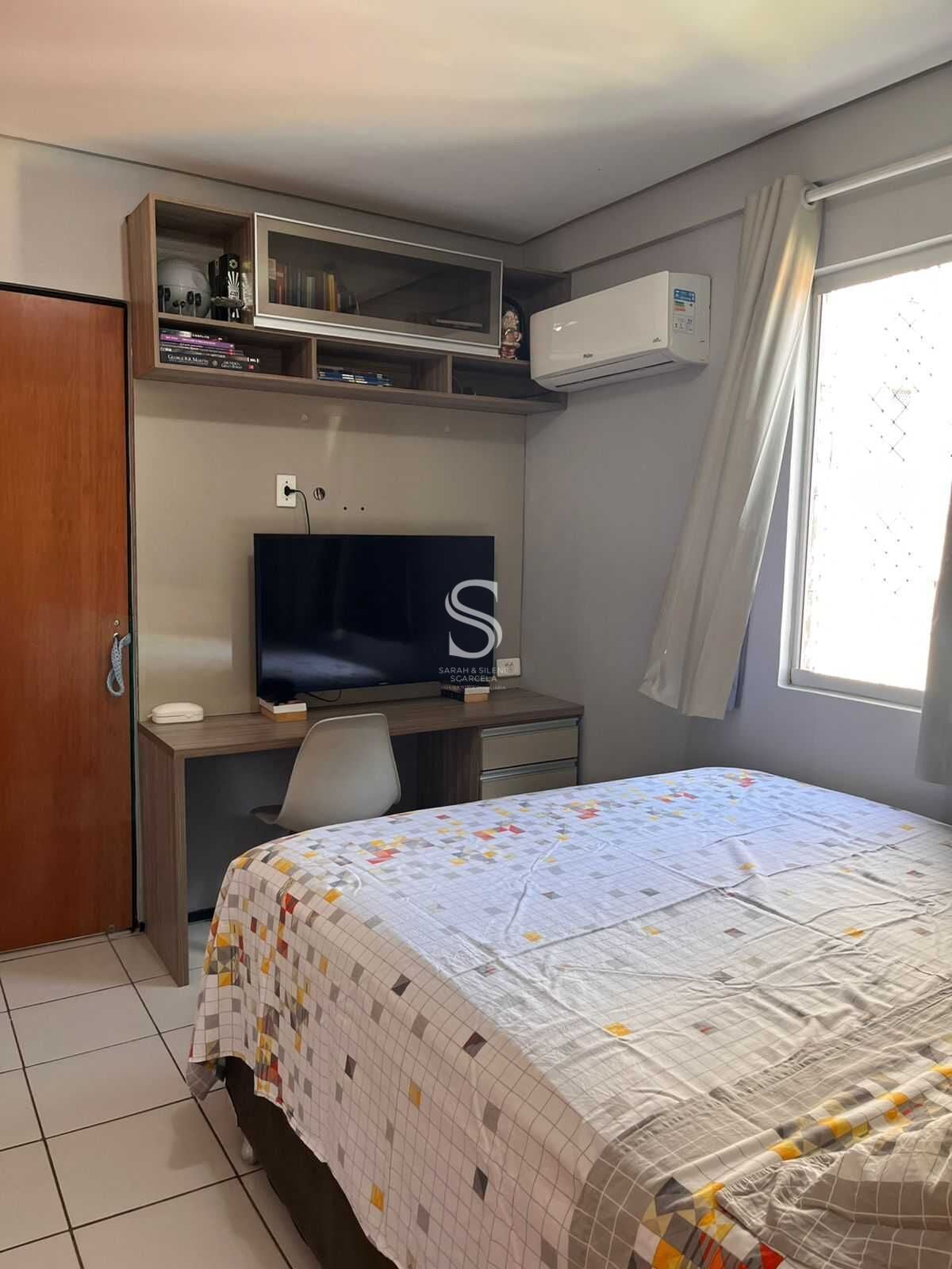Apartamento, 3 quartos, 68 m² - Foto 29